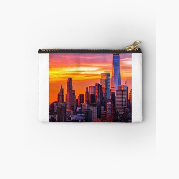 Item preview, THE CITY IMG 014 designed and sold by BOLLA67.