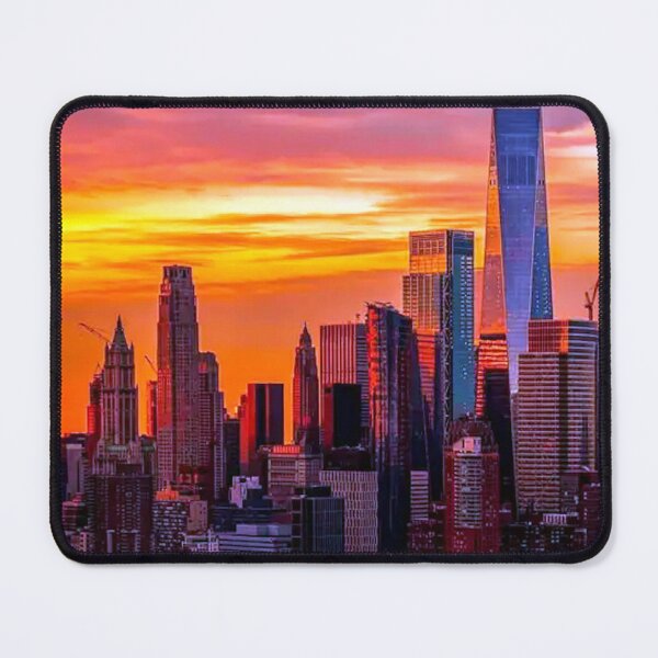 Item preview, THE CITY IMG 014 designed and sold by BOLLA67.