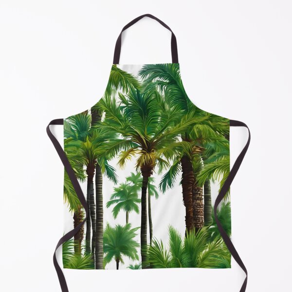 Item preview, Palms in Paradise! designed and sold by Dan Farsaci.