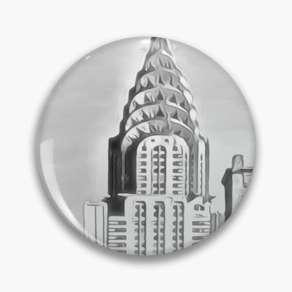 Item preview, THE CITY IMG 015 designed and sold by BOLLA67.