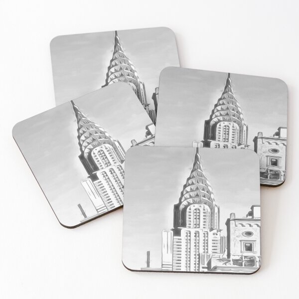 Item preview, THE CITY IMG 015 designed and sold by BOLLA67.