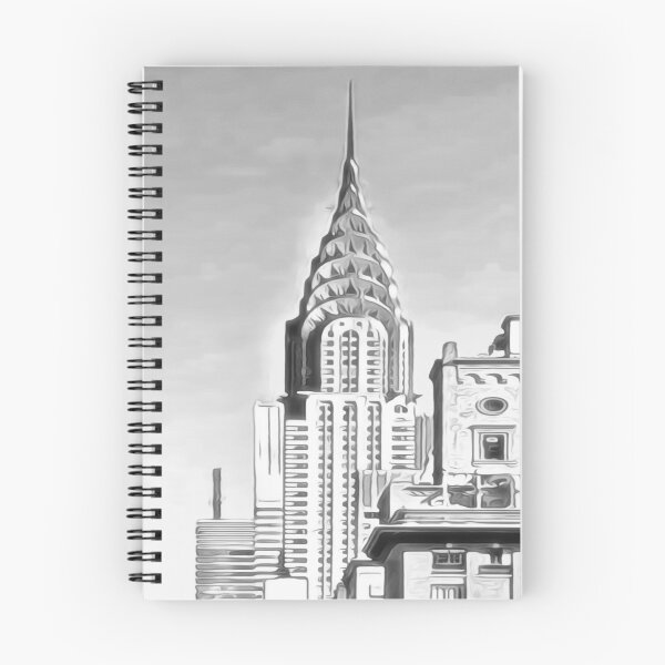 Item preview, THE CITY IMG 015 designed and sold by BOLLA67.