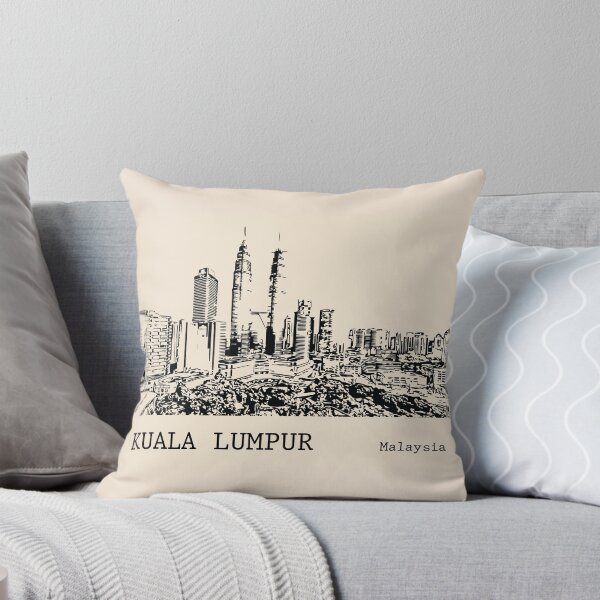 Item preview, Kuala Lumpur Malaysia designed and sold by Lakeric.