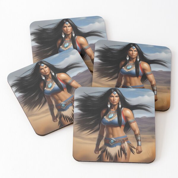 Item preview, SAVANA designed and sold by Ramon Brandt.