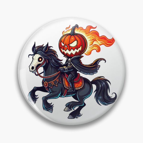 Item preview, The Rider designed and sold by BreadfansBazaar.