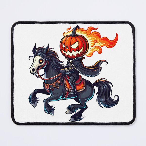 Item preview, The Rider designed and sold by BreadfansBazaar.