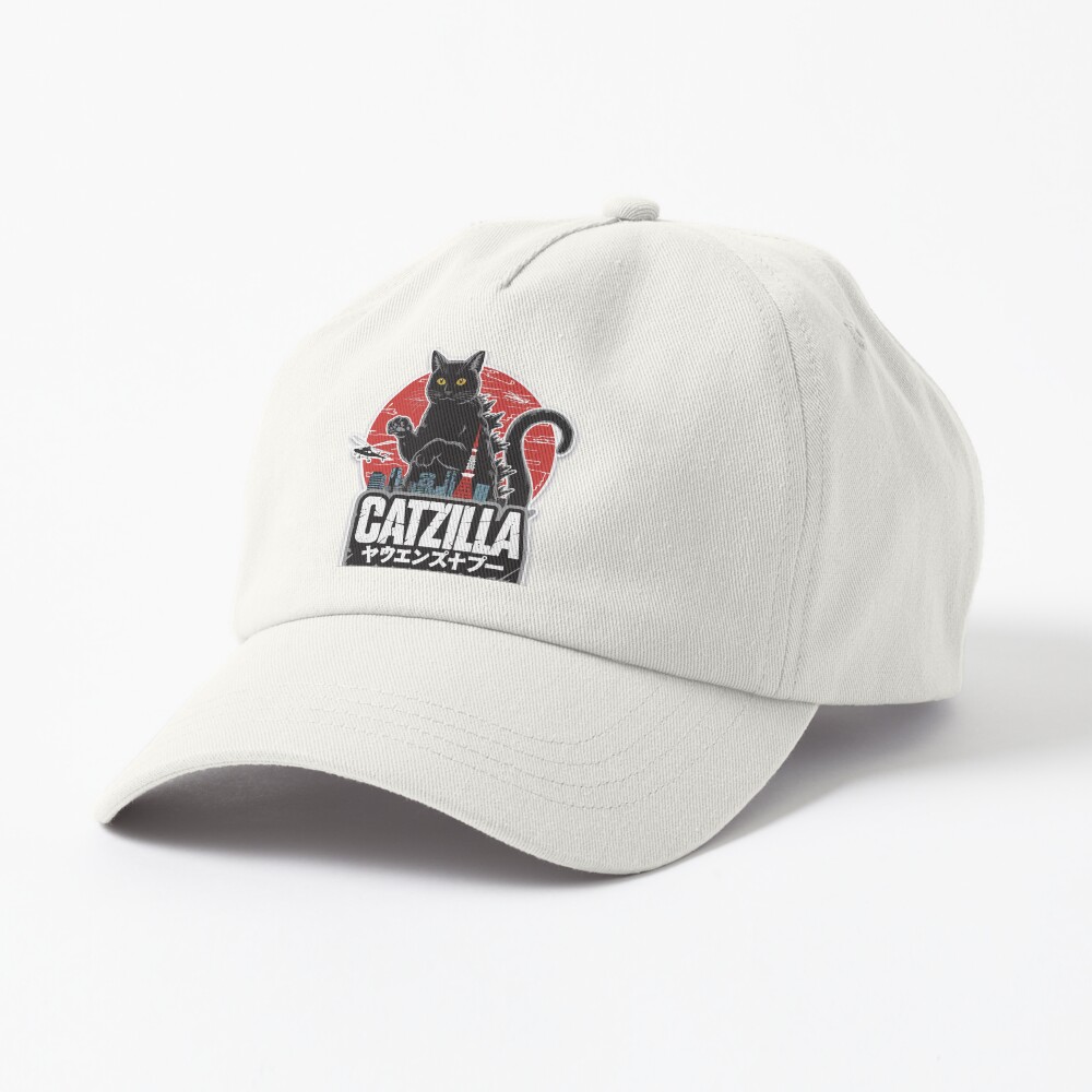 Item preview, Dad Hat designed and sold by NiftyWrx.