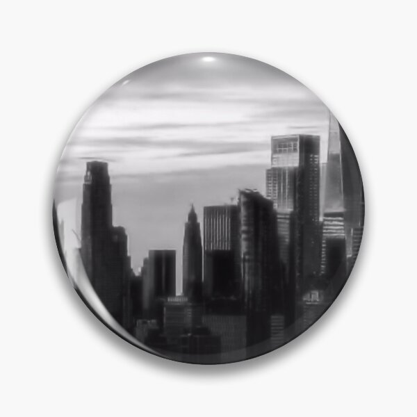 Item preview, THE CITY IMG 013 designed and sold by BOLLA67.