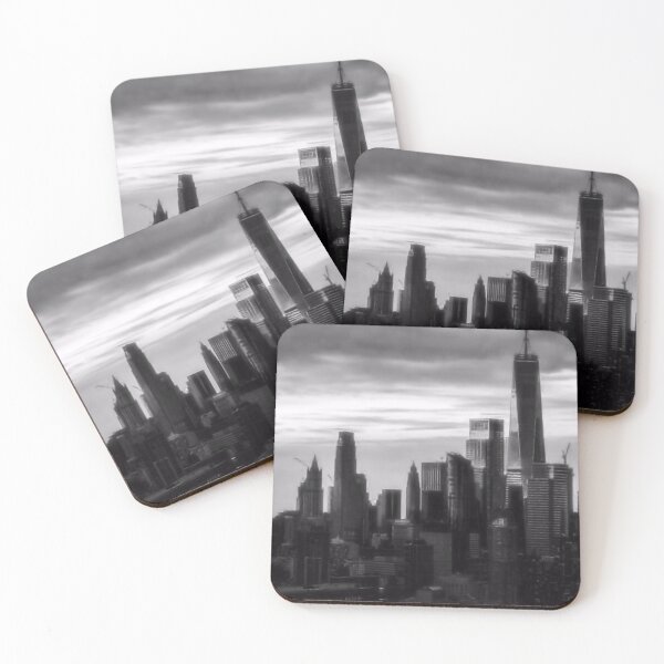 Item preview, THE CITY IMG 013 designed and sold by BOLLA67.