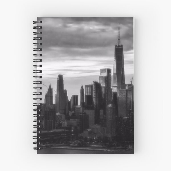 Item preview, THE CITY IMG 013 designed and sold by BOLLA67.