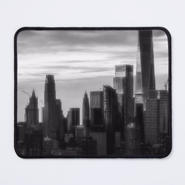 Item preview, THE CITY IMG 013 designed and sold by BOLLA67.