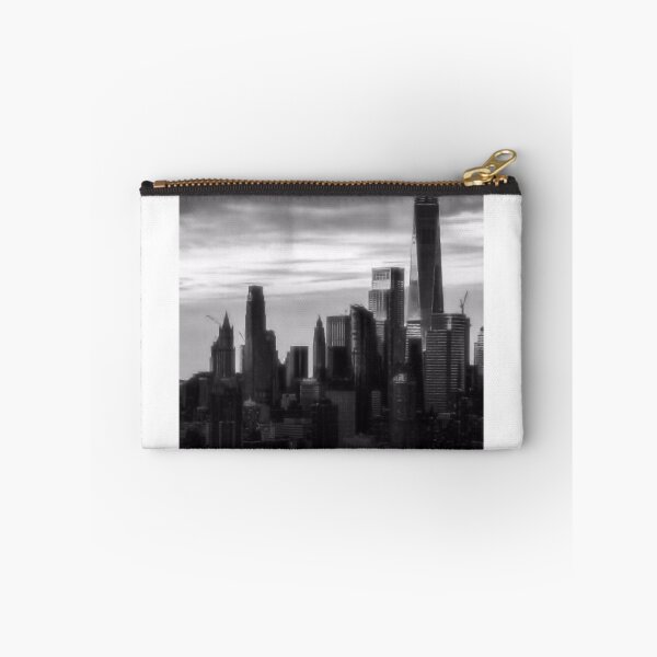 Item preview, THE CITY IMG 013 designed and sold by BOLLA67.