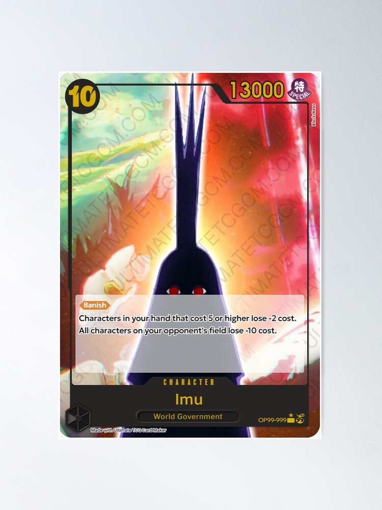 fposter,medium,wall_texture,