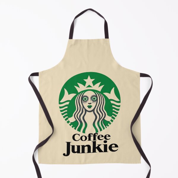 Item preview, Bean There, Done That” - coffee junkie - Perfect for the seasoned coffee drinker. designed and sold by Desiredobsolete.