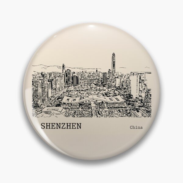 Item preview, Shenzhen China designed and sold by Lakeric.