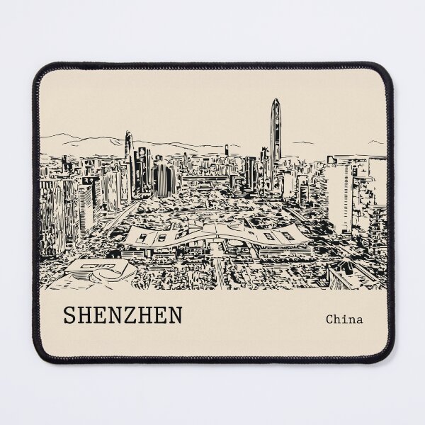 Item preview, Shenzhen China designed and sold by Lakeric.