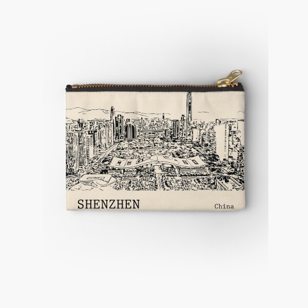 Item preview, Shenzhen China designed and sold by Lakeric.