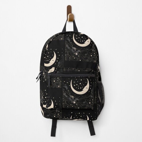 Item preview, Lunar Dreamscape: Serenade of the Stars designed and sold by muitee.