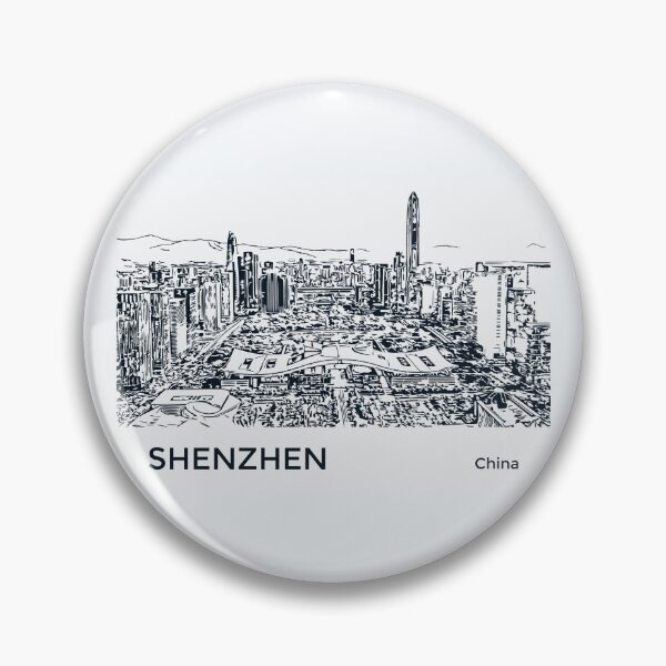 Item preview, Shenzhen China designed and sold by Lakeric.