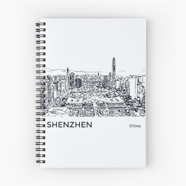 Item preview, Shenzhen China designed and sold by Lakeric.