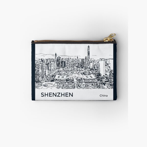 Item preview, Shenzhen China designed and sold by Lakeric.