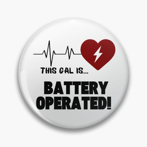 Item preview, Celebrate your ICD! designed and sold by Adam Colaizzi.