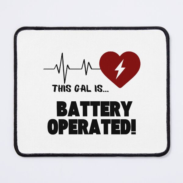Item preview, Celebrate your ICD! designed and sold by Adam Colaizzi.