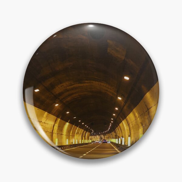 Item preview, Tunnel designed and sold by DiegoBenKar.
