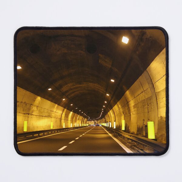 Item preview, Tunnel designed and sold by DiegoBenKar.