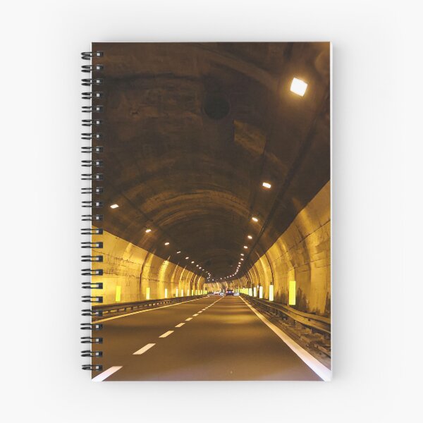 Item preview, Tunnel designed and sold by DiegoBenKar.