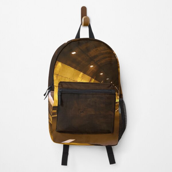 Item preview, Tunnel designed and sold by DiegoBenKar.