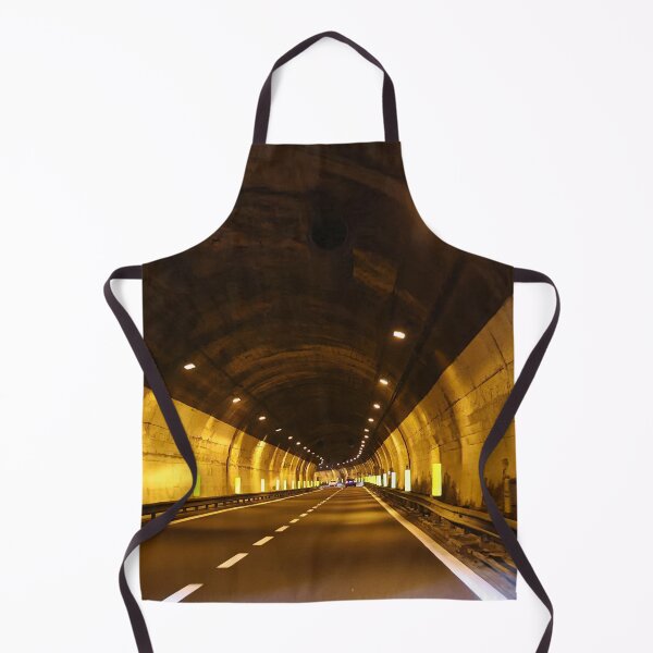 Item preview, Tunnel designed and sold by DiegoBenKar.