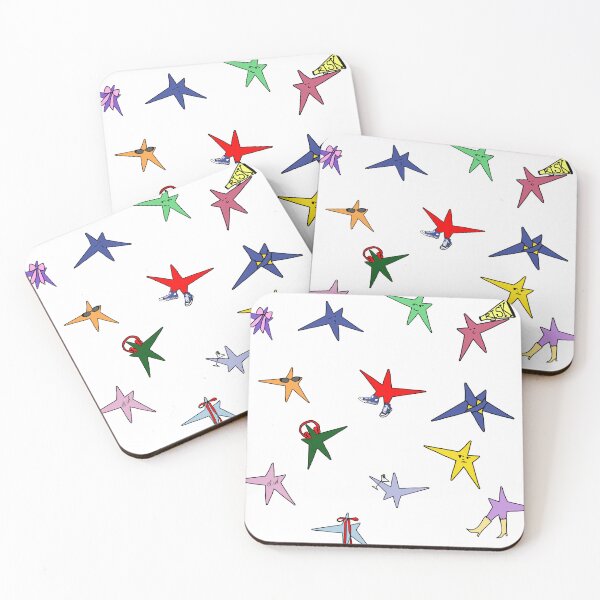 Item preview, Gracie Abrams Stars designed and sold by DogWaffle.