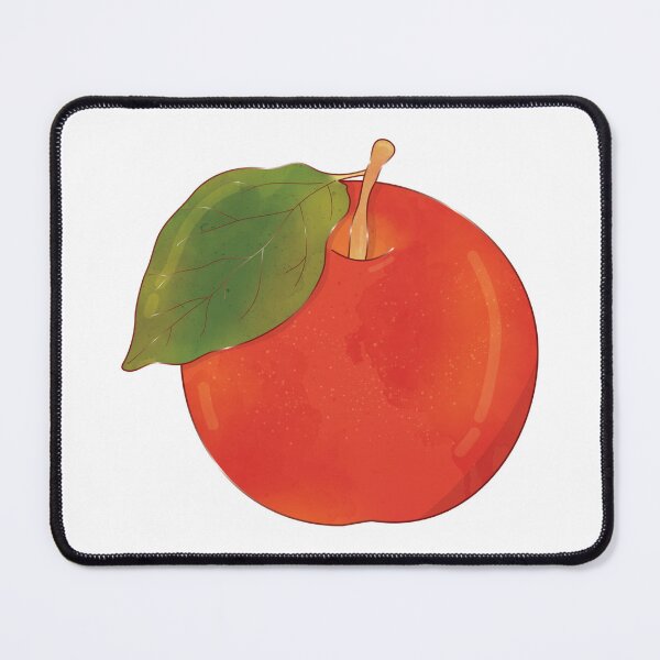 Item preview, Apple designed and sold by atalitas.