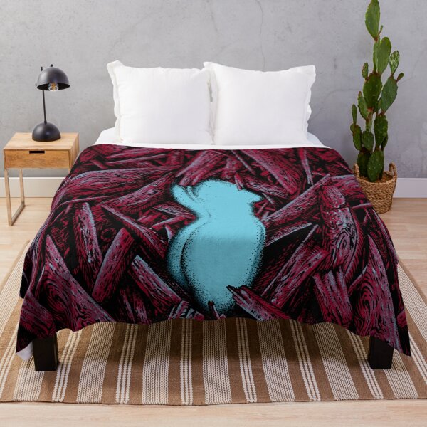 Item preview, THANKS MOTHER BY MINORYA ART CREATIONS designed and sold by MinoryaArt.