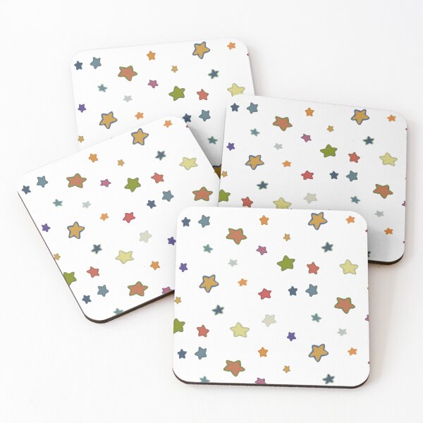 Item preview, Mazzy Stars designed and sold by Kallasilya.