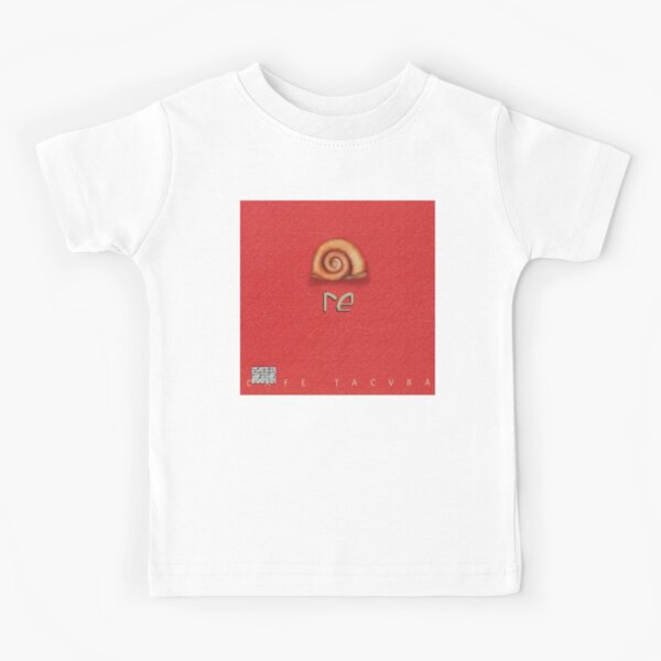 Item preview, Cafe Tacvba - Re album 1994 designed and sold by MIA GOTTI.