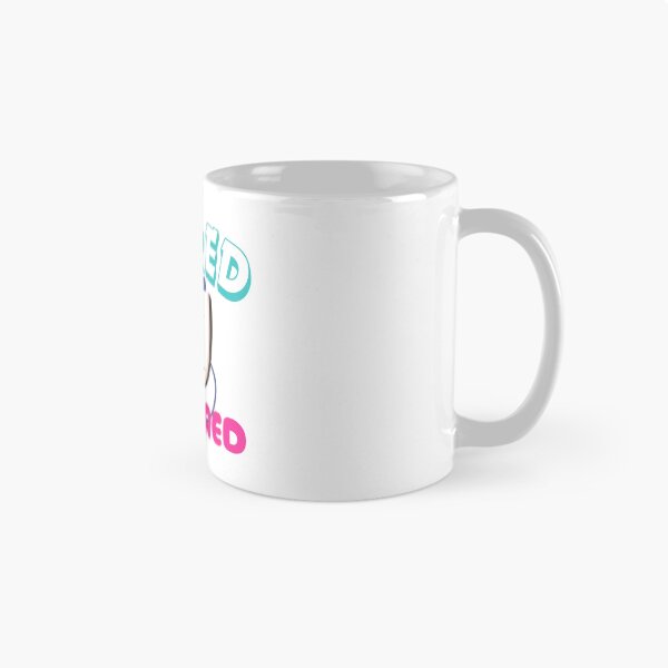 Item preview, Celebrate your ICD! designed and sold by Adam Colaizzi.