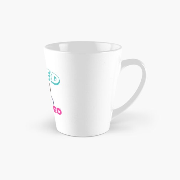 Item preview, Celebrate your ICD! designed and sold by Adam Colaizzi.