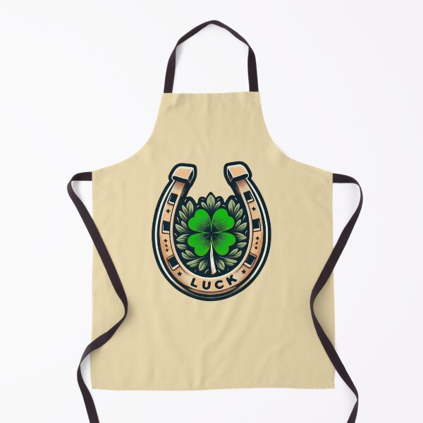 Item preview, Luck designed and sold by Myra365Art.