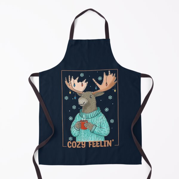 Item preview, Cozy Feelin’ designed and sold by Kimprut.