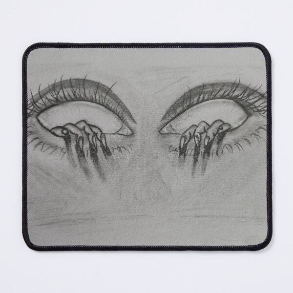 Item preview, Theres something in your eyes designed and sold by ymanll2010.