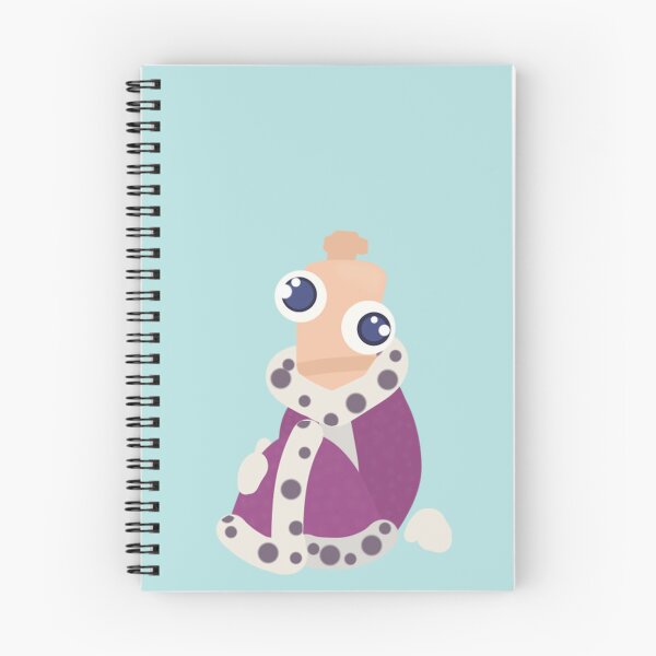 Item preview, Baby Kinger designed and sold by AlySenpaiVRC.