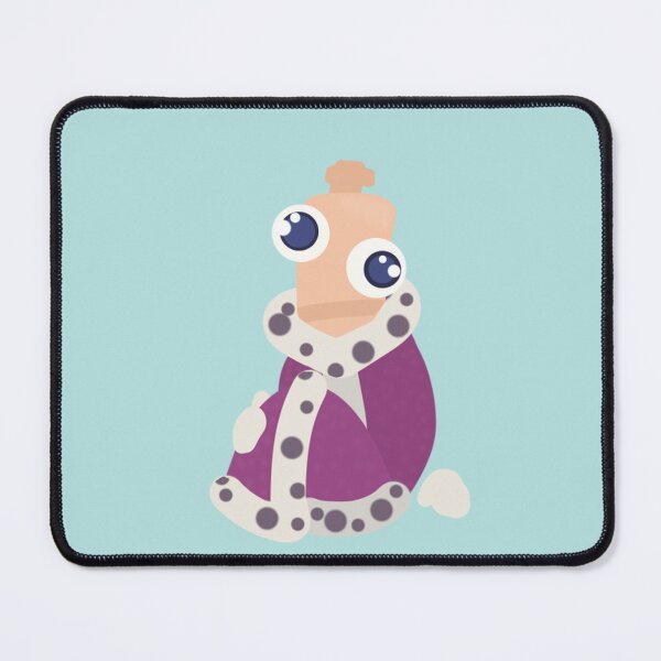 Item preview, Baby Kinger designed and sold by AlySenpaiVRC.