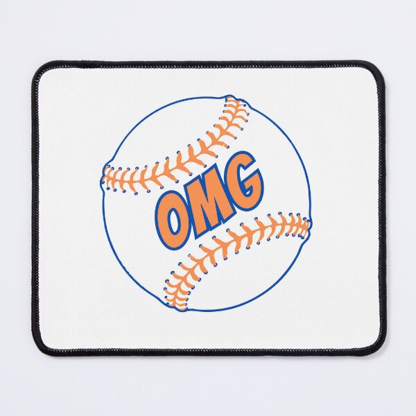 Item preview, OMG Ball designed and sold by Clairekoalabear.