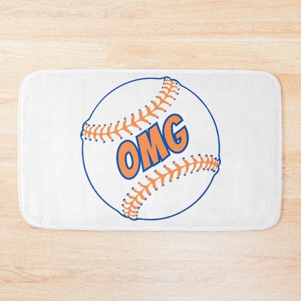 Item preview, OMG Ball designed and sold by Clairekoalabear.