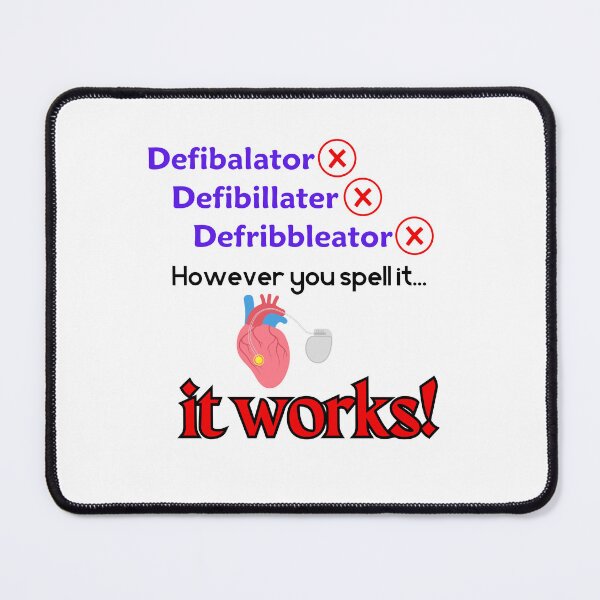 Item preview, Celebrate your ICD! designed and sold by Adam Colaizzi.