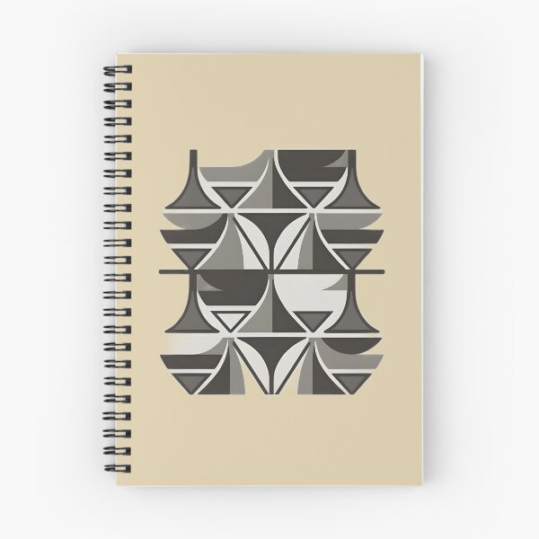 Item preview, The Lamps - Mathematical Art designed and sold by Idea-Artwork.