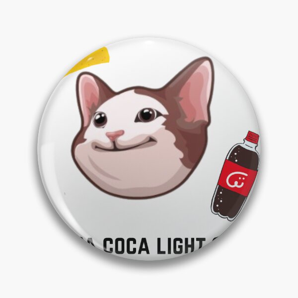 Item preview, 30 tacos y una coca light designed and sold by Luminexis.