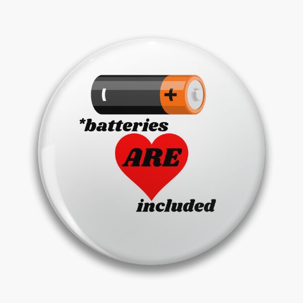 Item preview, Celebrate your ICD! designed and sold by Adam Colaizzi.